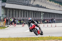 15-to-17th-july-2013;Brno;event-digital-images;motorbikes;no-limits;peter-wileman-photography;trackday;trackday-digital-images